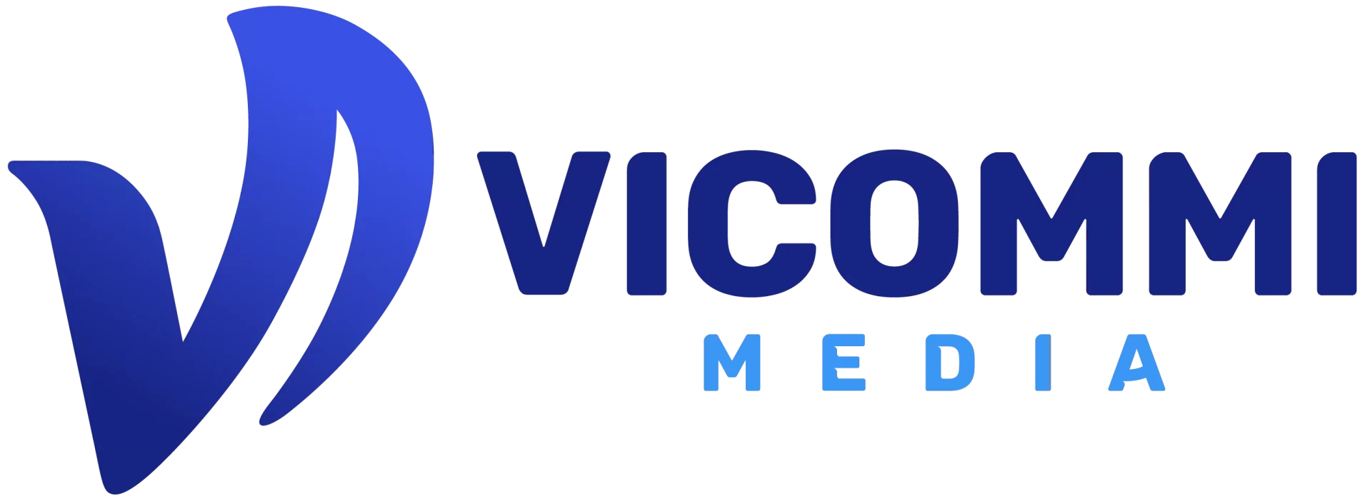 Vicomii Media