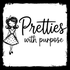 Pretties With Purpose Stationery &amp; Treasures