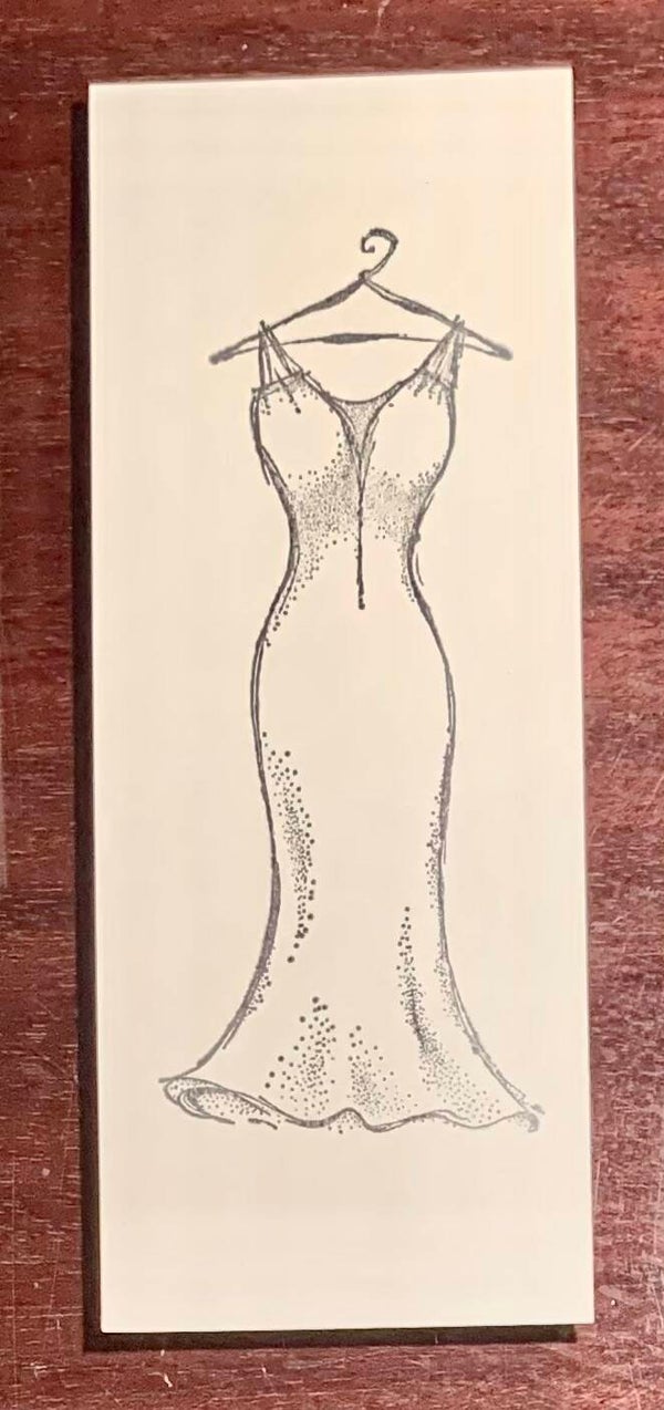 Bookmark