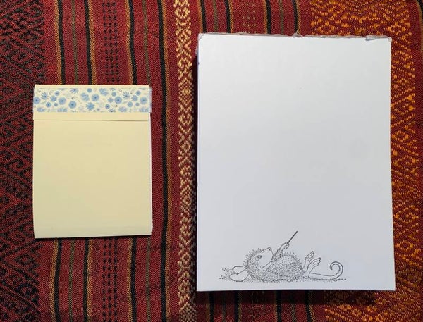 Subscription Bundle #1