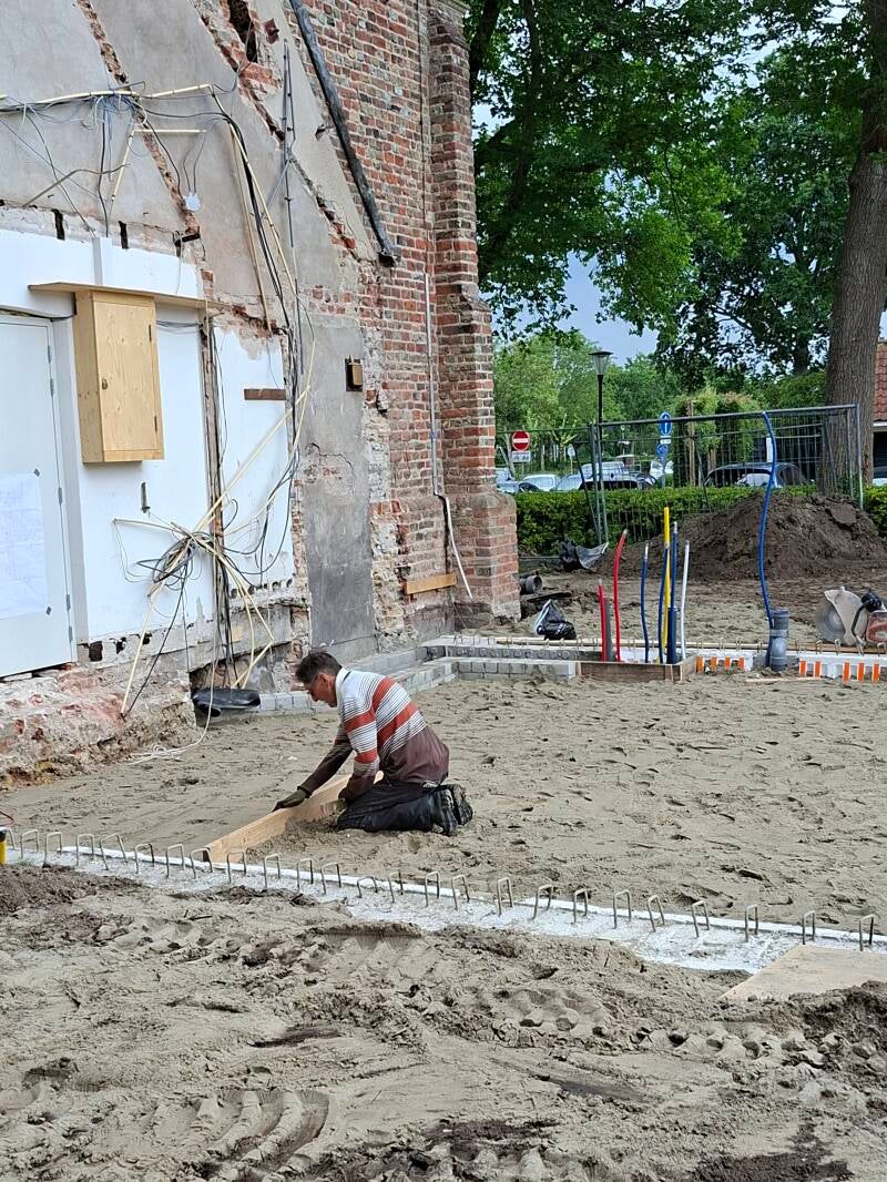 9255-standard.jpg