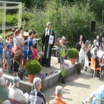 DSCN5286.jpg