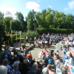 DSCN5283.jpg