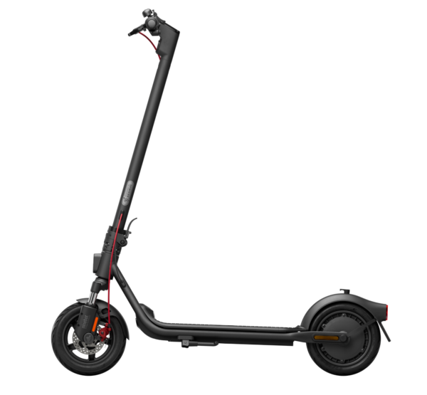 Ninebot Kickscooter F2 E II
