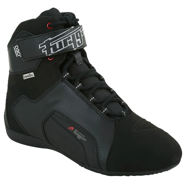 BASKET JET D3O SYMPATEX  MOTO PAS CHER