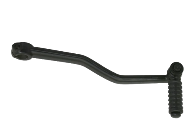 KICK DE DEMARRAGE ORIGINE PIAGGIO 125 LIBERTY PTT 2007>2015 -827632 MOTO PAS CHER