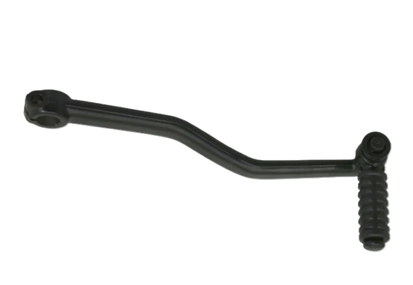 KICK DE DEMARRAGE ORIGINE PIAGGIO 125 LIBERTY PTT 2007>2015 -827632 MOTO PAS CHER