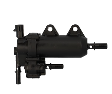 POMPE A ESSENCE SCOOTER OEM PEUGEOT KISBEE 4T SCOOTER PAS CHER