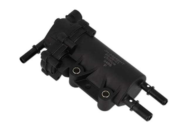 POMPE A ESSENCE SCOOTER OEM PEUGEOT KISBEE / STREETZONE SCOOTER PAS CHER