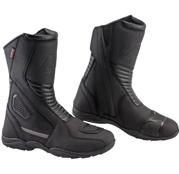 BOTTES ALL ONE EVASION WATERPROOF  MOTO PAS CHER