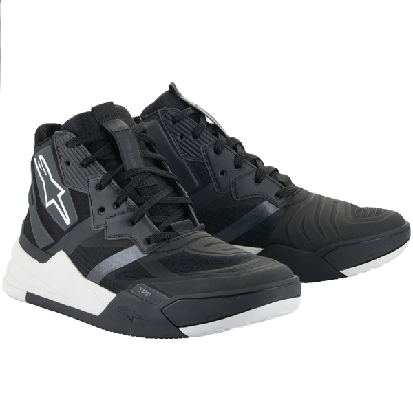 BASKETS ALPINESTARS SPEEDFLGHIT  MOTO PAS CHER