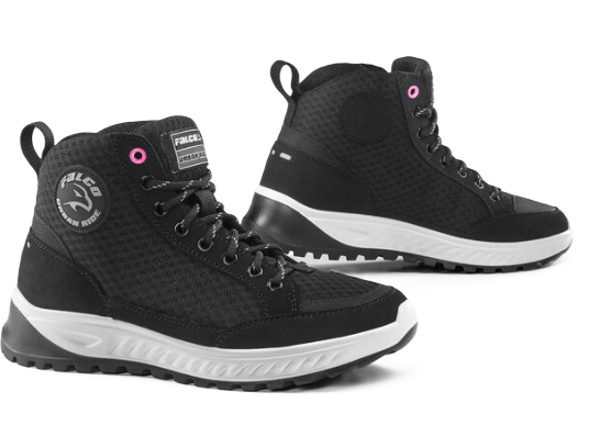 BASKET FALCO AURFORCE LADY