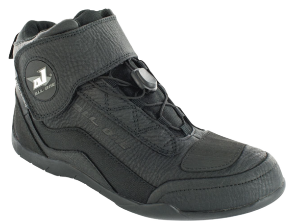 CHAUSSURE All ONE  URBAN HYDROGUARD MOTO PAS CHER
