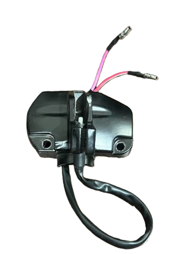 COMODO ARRIERRE KEEWAY FACT
