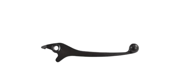 LEVIER FREIN SCOOTER DROIT SCOOTER  139QMB BT49QT 4 TEMPS