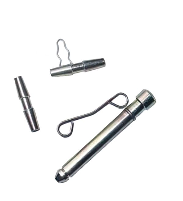 KIT REVISION PINCE FREIN TYPHOON