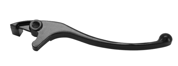 LEVIER DROIT ORCAL KITE 50 4T 2021