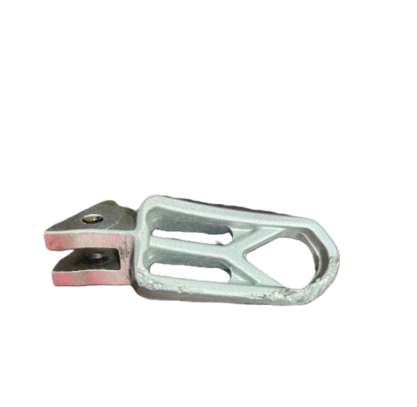 TALARIA CALE PIED / REPOSE PIED KKE POUR TALARIA OCASION