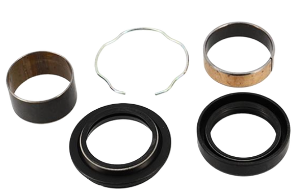 JOINT SPI FOURCHE + CACHE POUSSIERE SCOOTER 0EM PEUGEOT CITYSTAR