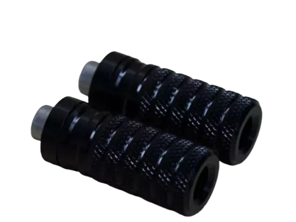 embout de pédale commandes reculées - Partie cycle racing