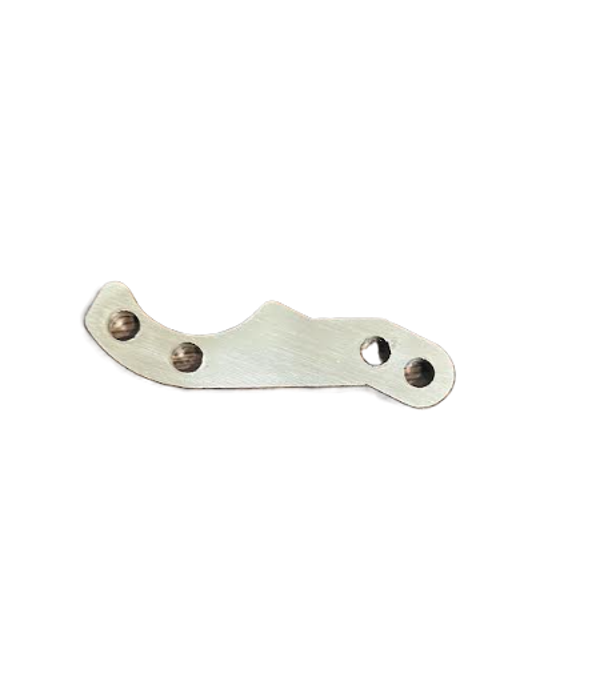 JOINT SPI FOURCHE ORIGINE KAWASAKI NINJA 400 