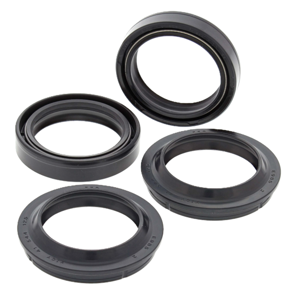 JOINT SPI FOURCHE ORIGINE KAWASAKI NINJA 400