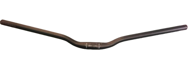 GUIDON TALARIA XXX OCCASION