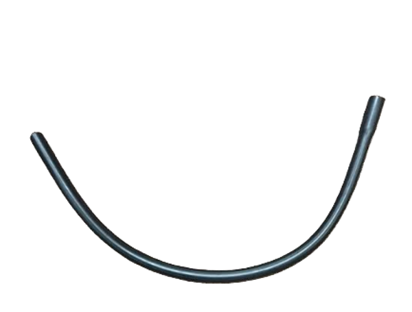 DURITE SUR POT ECHAPPEMENT ORCAL KITE 50 4T