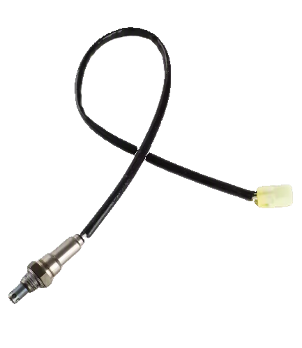 SONDE LAMBDA RKV 2019 MOTO PAS CHER