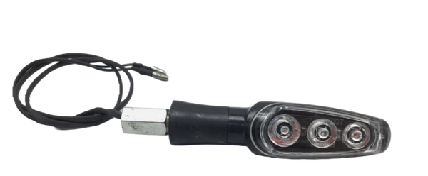 Clignotant arrière droit Keeway RKF 125 81700L430000 MOTO PAS CHER