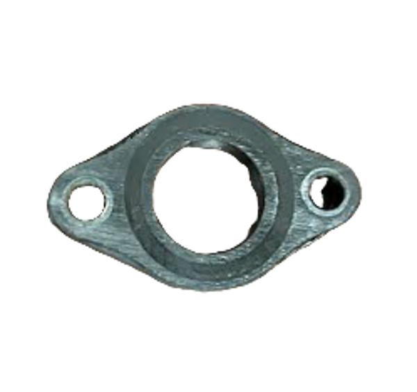 PLAQUE ISOLATE ORCAL SCOOTER 50 12P MOTO PAS CHER