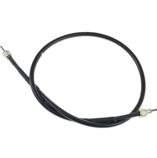 Speedometer cable Keeway 72900T100001 MOTO PAS CHER