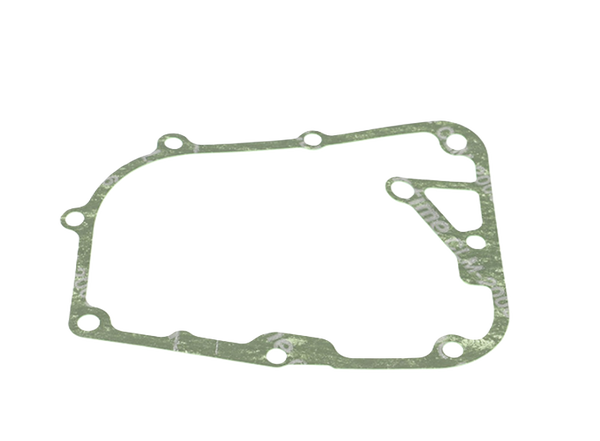 Joint de carter d'allumage Peugeot OEM 779548 Kisbee / V-Clic 4tMOTO PAS CHER