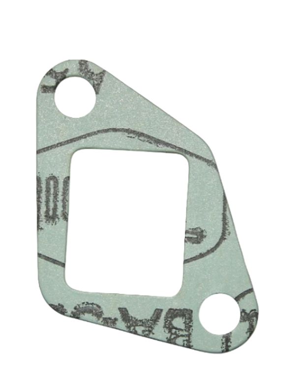 JOINT TENDEUR DE CHAINE DE DISTRIBUTION SCOOT ADAPTABLE SCOOTER 50 CHINOIS 139QMB, GY6/PEUGEOT 50 KISBEE, V-CLIC 4T/SYM 50 ORBIT 4T/KYMCO 50 AGILITY 4T (VENDU A L'UNITE) -SELECTION P2R MOTO PAS CHER