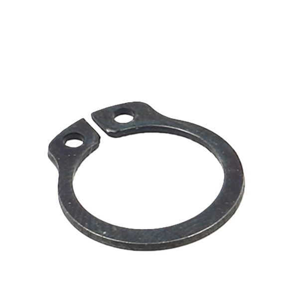 CIRCLIPS AXE KICK SCOOTER OEM PEUGEOT KISBEE / STREETZONE / VIVA / FIGHT / BUXY / LUDIX (EXT 14) MOTO PAS CHER
