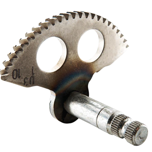 AXE KICK SCOOTER TOP PERF TYPE ORIGINE ADAPT. BOOSTER / BW'S / STUNT / SLIDER / OVETTO / NEOS / NITROMOTO PAS CHER