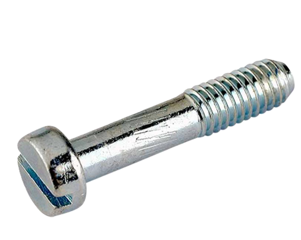 VIS DE COLLIER SERRAGE DELLORTO CARBU SHA MOTO PAS CHER