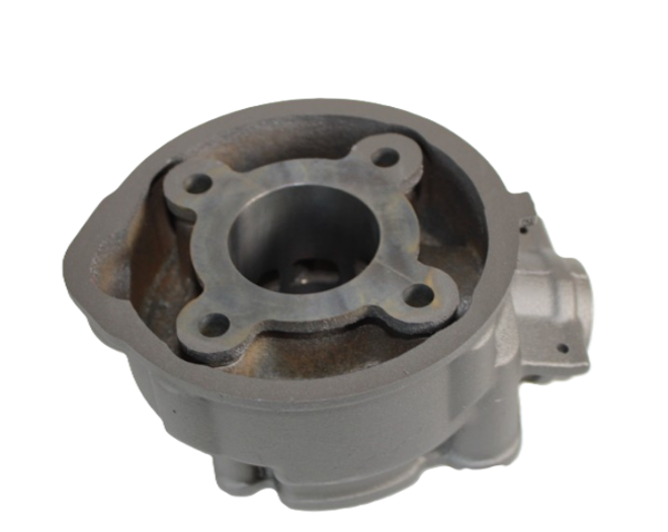 CYLINDRE SS PISTON MASAI 2T MOTO PAS CHER