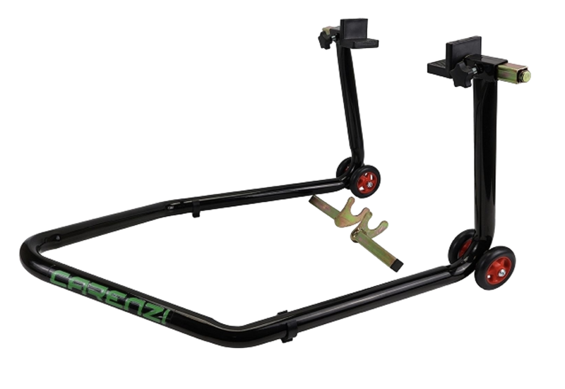 BEQUILLE ATELIER MOTO PAS CHERE UNIVERSELLE