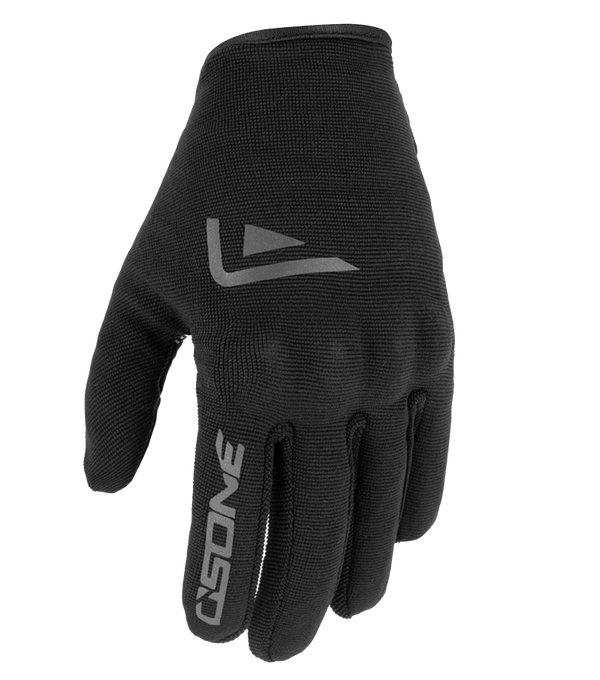 GANT MOTO PAS CHER MI SAISON OSONE HOMOLOGUE