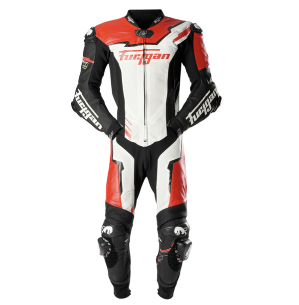 COMBINAISON FURYGAN ECLIPSE XKVLAR MOTO PAS CHER
