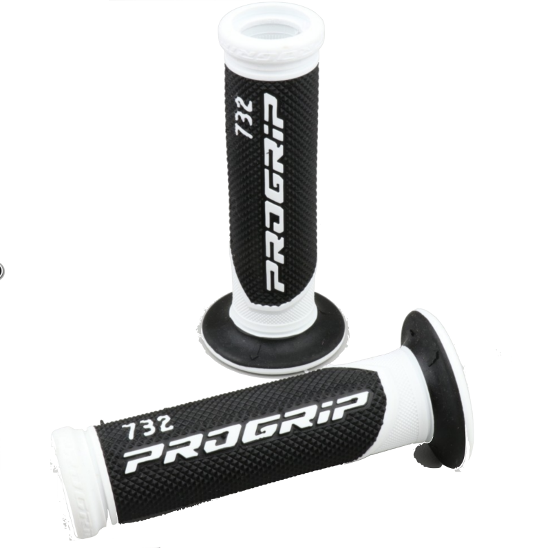 REVETEMENT PROGRIP 732 MOTO PAS CHER
