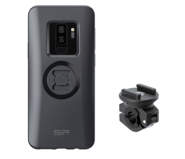 SUPPORT TELEPHONE MOTO PAS CHER POUR TIGE DE RETRO SP CONNECT GALAXY S8/S9