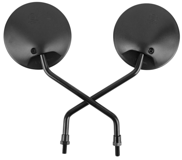 RETROVISEUR super soco TC Max 2019- MOTO PAS CHER