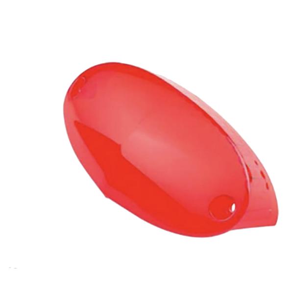 CABOCHON FEU AR LUDIX ORIGINE MOTO PAS CHER