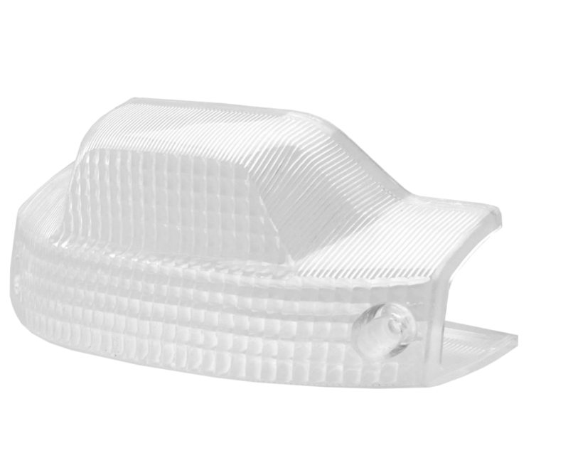 CABOCHON FEU AR SPIRIT AVANT 99 ORIGINE MOTO PAS CHER