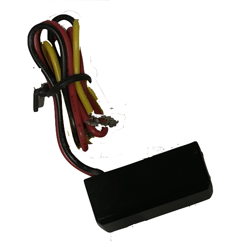 CENTRALE CLIGNOTANTE 3 FILS MOTO PAS CHER