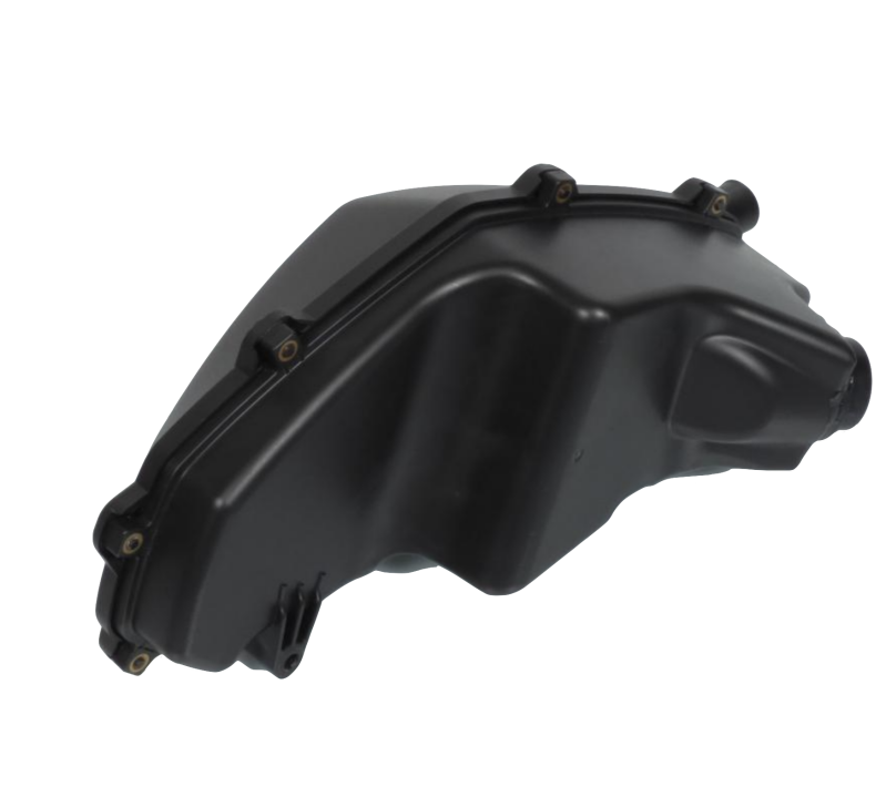 BOITE A AIR ORIGINE PEUGEOT CIYT STAR 2018 A 2020  SCOOTER PAS CHER