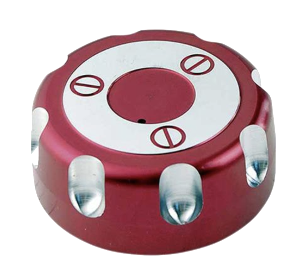 BOUCHON DE RESERVOIR MOTO PAS CHER