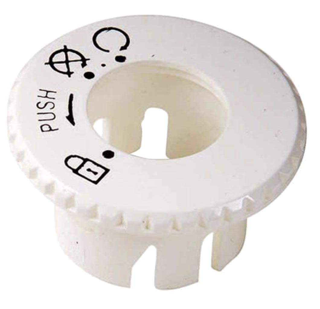 CAPUCHON CONTACTEUR MOTO PAS CHER POUR MBK 50 BOOSTER 1990>2003,  STUNT/YAMAHA 50 BWS 1990>2003,  SLIDER